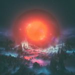 Beeple