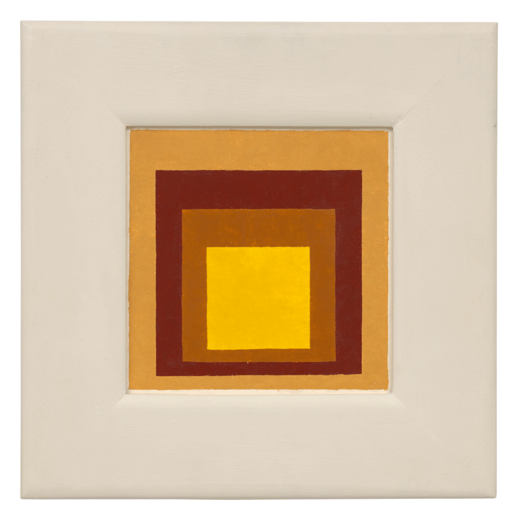 Josef Albers