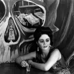 Graciela Iturbide