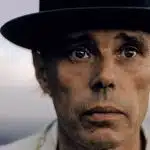 Joseph Beuys