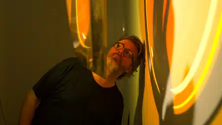 Olafur Eliasson