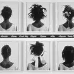 Lorna Simpson_phaidon