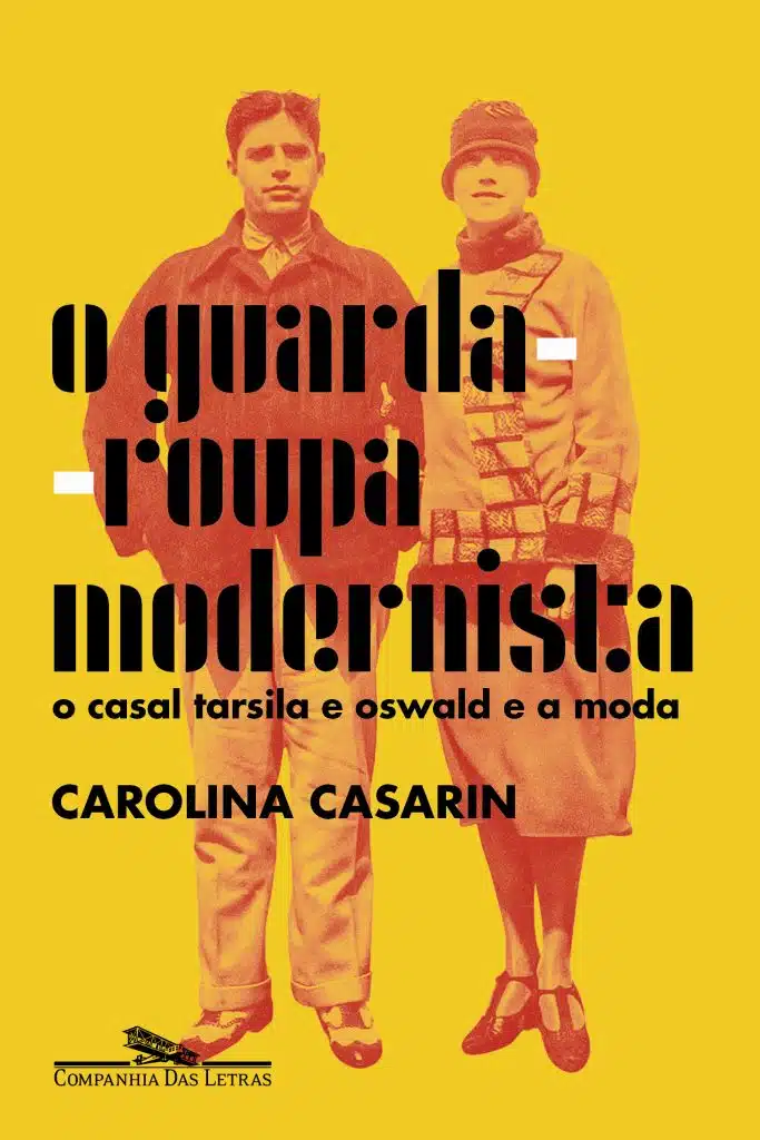 Capa 