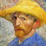 Van Gogh