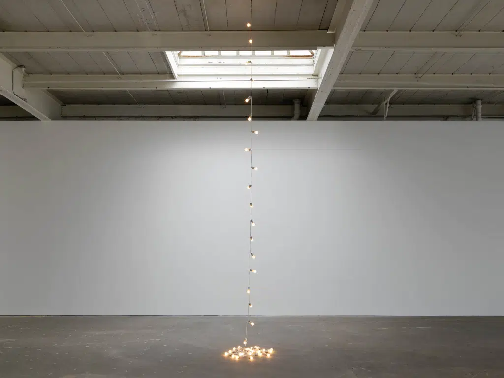 Felix Gonzalez-Torres