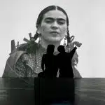 Frida Kahlo