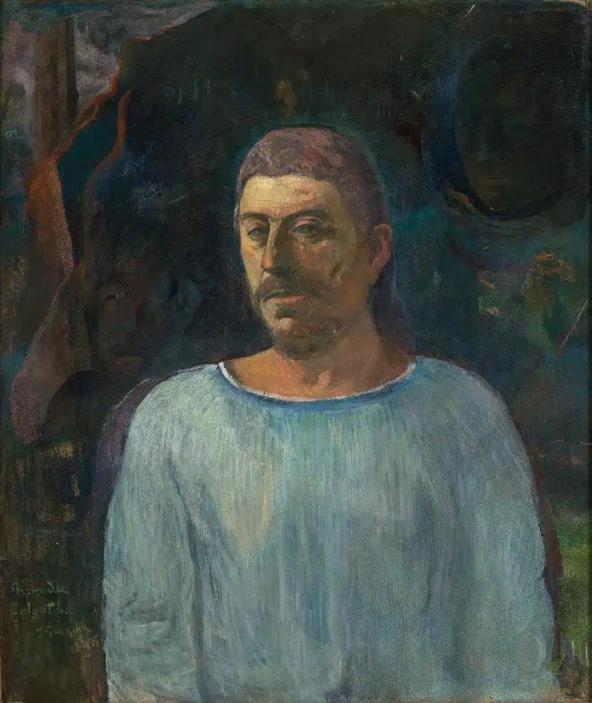 Gauguin