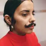 Ana Mendieta