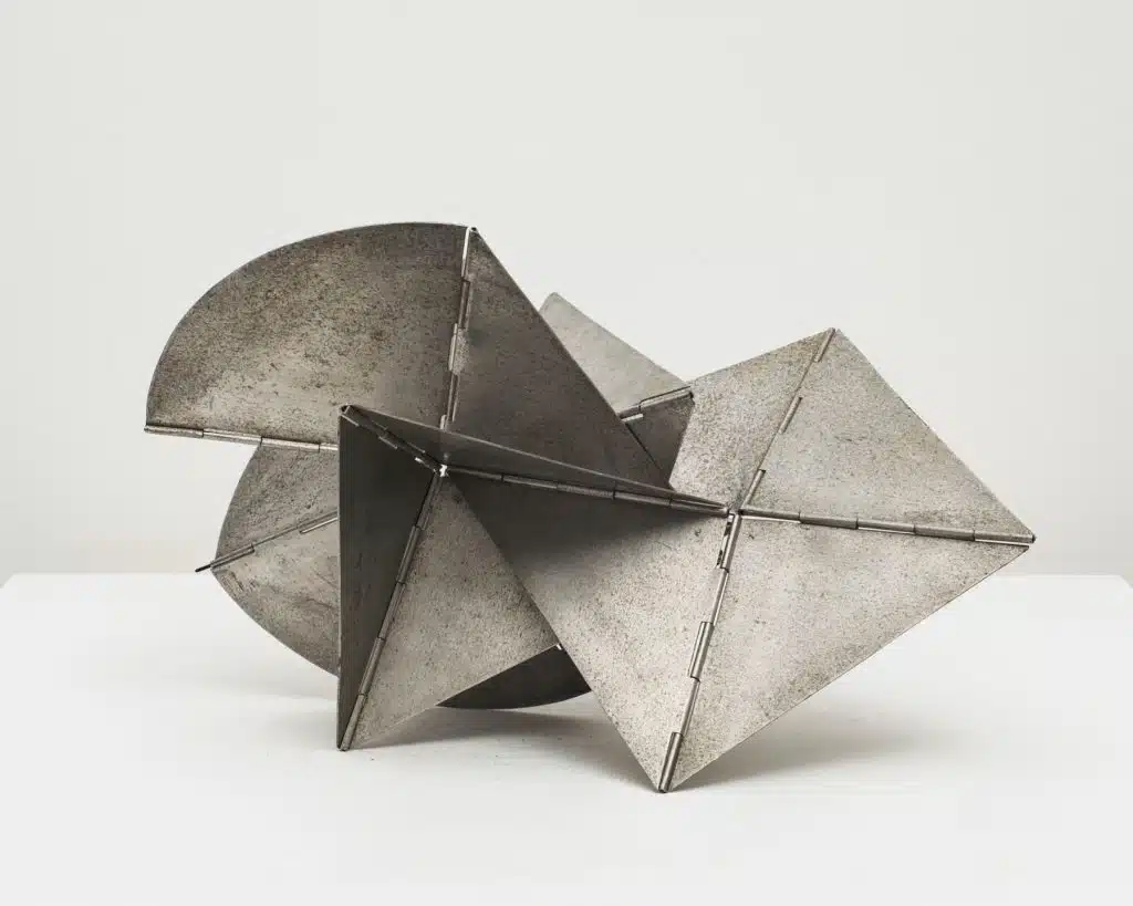 Lygia Clark