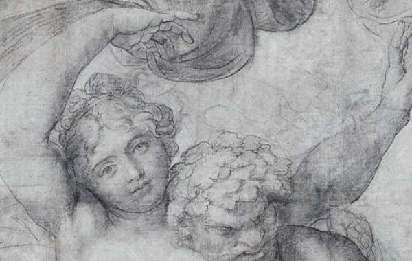 2-carracci-cartoons-page-banner-mobile-575x320