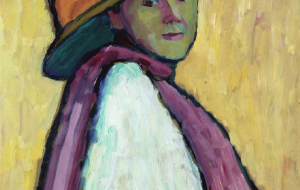 4._portrait_de_marienne_von_werefkin_0 (1) (1)