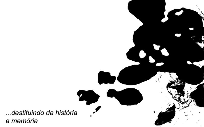 Abiniel João Nascimento