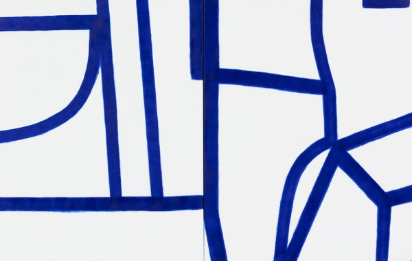 DETALHE_INCONSTÂNCIA (1)