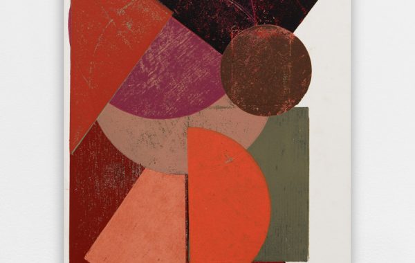 “Gnomonic wood #33”Aurelien Mole_FM