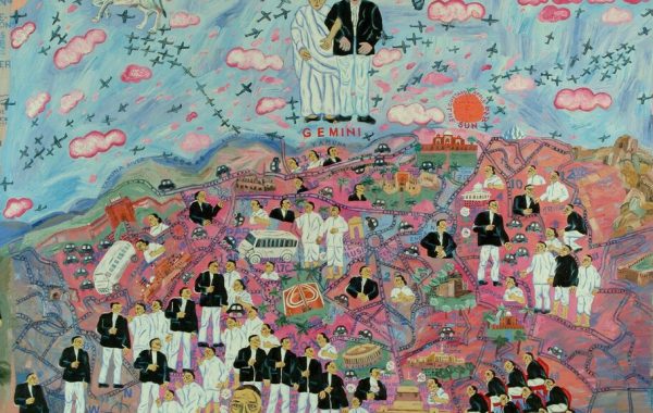 High-res_Arpita-Singh-My-Lollipop-City.-Gemini-Rising-2005.-Image-credit-Vadehra-Art-Gallery-1-1780x1001 (1)