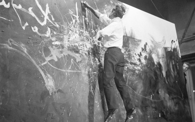 __Hulton_Archive_via_Getty_Images_Adagp__Paris__2025_-1