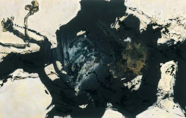 LACMA_WebBanner_LFQ_2025_2000 (1)