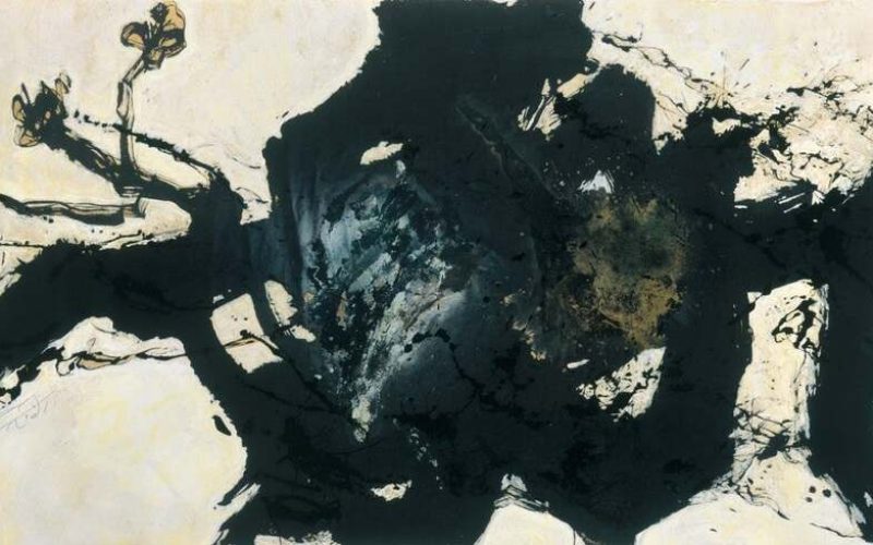 LACMA_WebBanner_LFQ_2025_2000 (1)