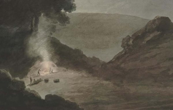 Mount_Etna_Cozens (1)