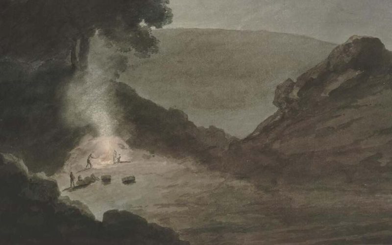 Mount_Etna_Cozens (1)
