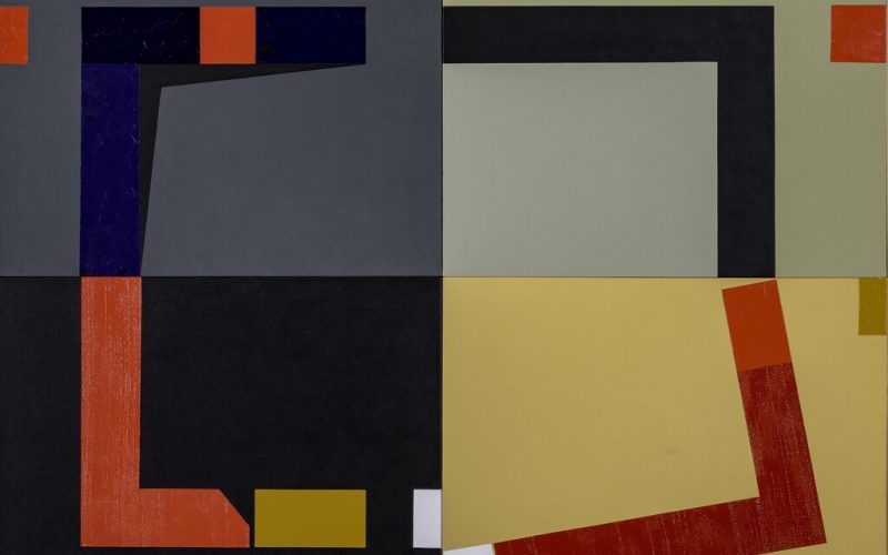 Polichinelo - 140x180 cm - 2021 (1)