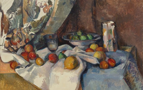 Still-Life-with-Apples (1)