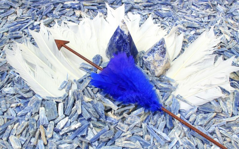 Vitra_Luana_Amulets_01 (1)