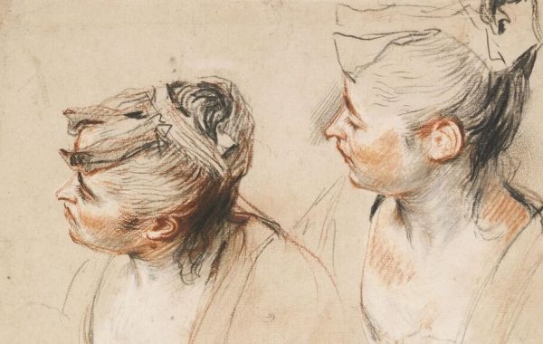 Watteau_head_studies_detail_1920x1080 (1)