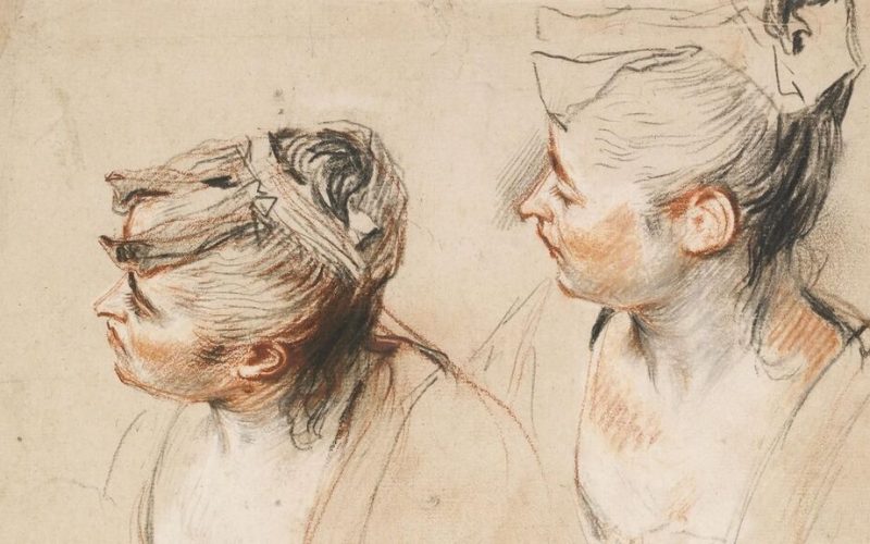 Watteau_head_studies_detail_1920x1080 (1)