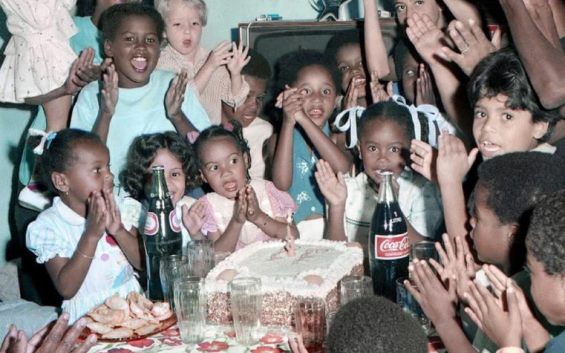 aniversario-da-renatinha