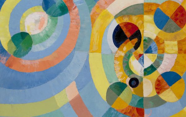 art-49.1184-delaunay-1024x576